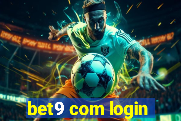 bet9 com login